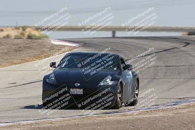 media/Jun-16-2023-Turn8 Trackdays (Fri) [[242d484df4]]/Intermediate 1/Session 2 (Outside Grapevine)/